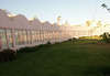 Raouf hotels International Moon 